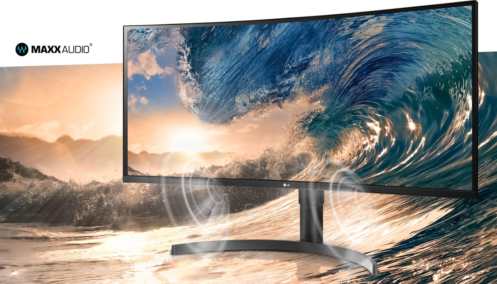 35WN75C-B monitor hdr